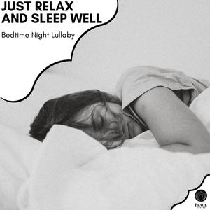 My Solo Hollow Walks