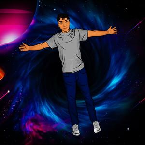 Almost Done (waytoolost Remix)
