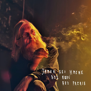 Vůl hvězda ranní (Live)