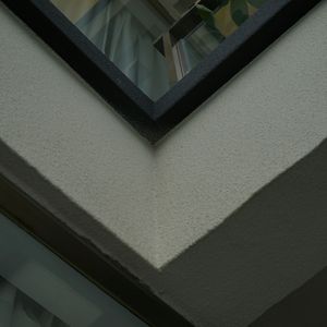 未命名曲目中西医1无鼓无人声test