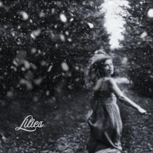 Lilies (feat. Erin Bonnie & Beni Brosh)