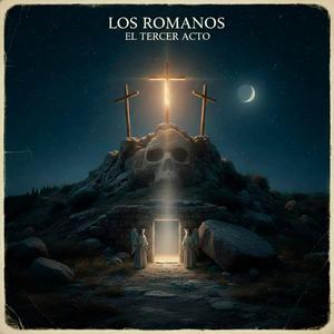 El Velo se Rasgó (Demo)