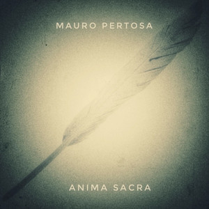 Claro paschali gaudio