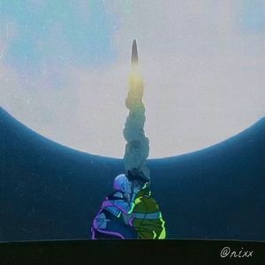 I Really Want to Stay At Your House