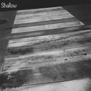 Shallow（翻自 宋雨琦）