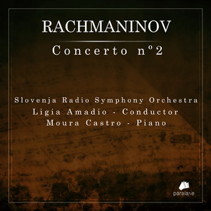 Six Duos Op. 11: I. Barcarolle in G Minor