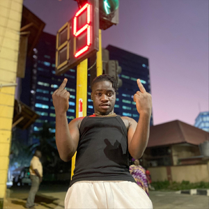 Bolanle