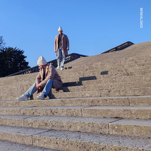 J’aurais dû… (Edit)