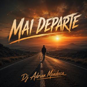 Mai departe