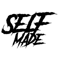 SELF MADE资料,SELF MADE最新歌曲,SELF MADEMV视频,SELF MADE音乐专辑,SELF MADE好听的歌