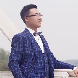 够不着-晓东 伴奏