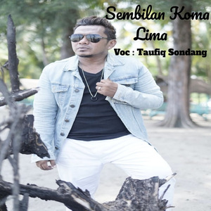 Sembilan Koma Lima