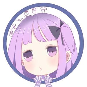 鱼玄机（Cover 巫滟滟）