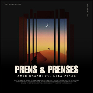 Prens & Prenses