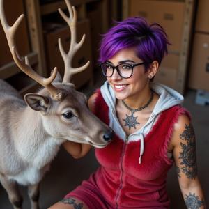 This is the Year That Was