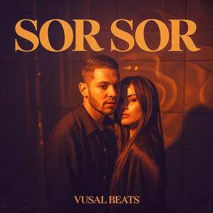 Sor Sor