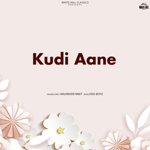 Kudi Aane