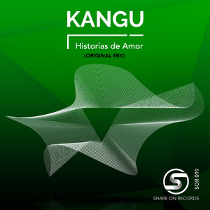 Historias de Amor