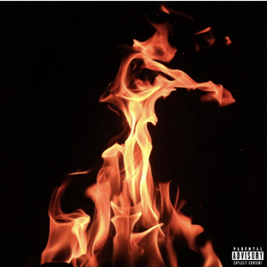 Both Side (Attention Remix)