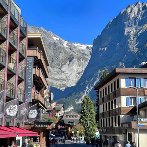 青春日记(伴奏)