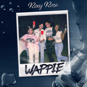 Wappie