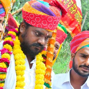 Tejaji Sursuriya Dham kaharo ki dhani bajor