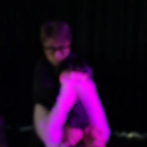 想要你的爱（原版）