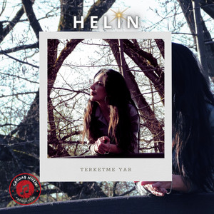 Terketme Yar (Özgün Müzik ve Türkü)