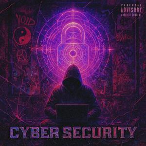 Cyber Security