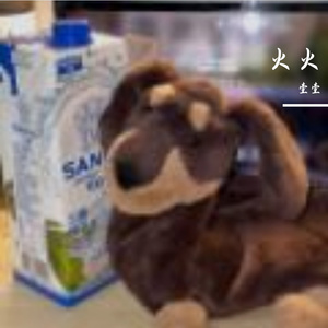 一笑倾城（cover:壹壹）