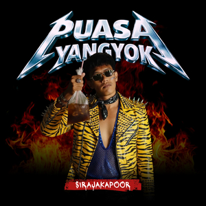 Puasa Yangyok