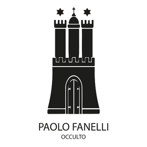 Occulto (Original Mix)