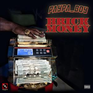 BRICK MONEY