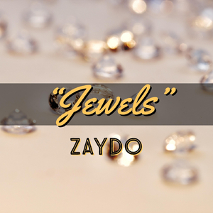 Jewels