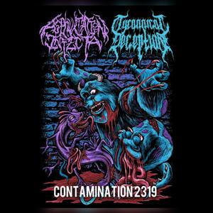 The Engineer / Tyrannical Deception