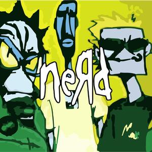 Nerd