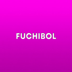 Fuchibol