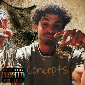 Concepts
