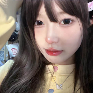 Facetime PT.1(feat. ee.Are)