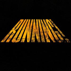 Ирээдүй Дараа