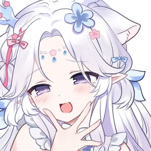 飞飞（cover:门尼）