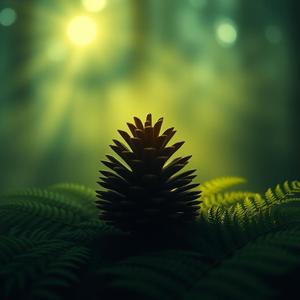 Morning Dewdrops (Completa)