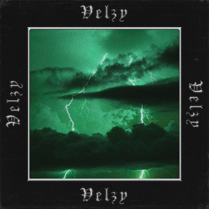 VELZY (Slowed Version)