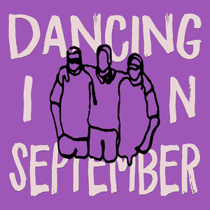 Dancing in September
