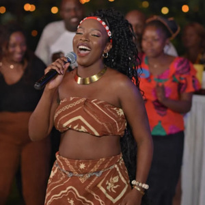 Wangui Mutirima Wakwa