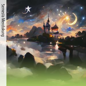 Pecandu Senja (Acoustic)