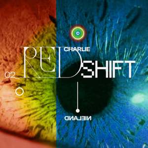 Redshift