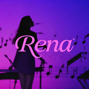 Rena《热娜》