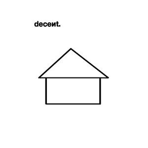 House. (feat. Levee Banks, 808sbumpin & Park Attendant)