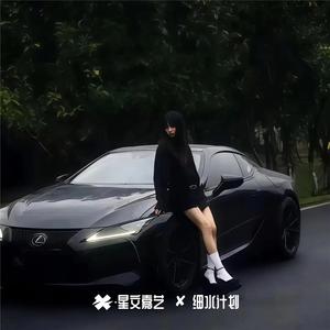 拼了命的想对白